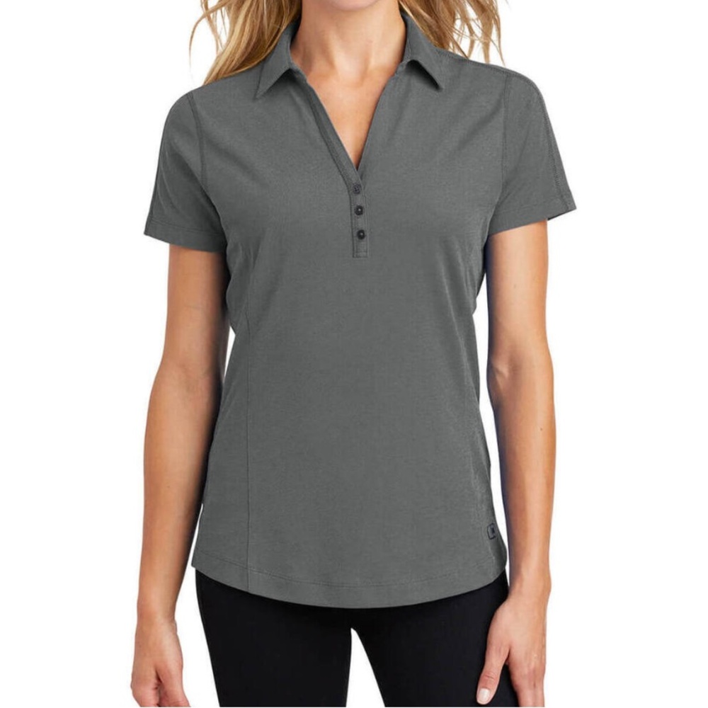 🌻NWT • OGIO • Polo •